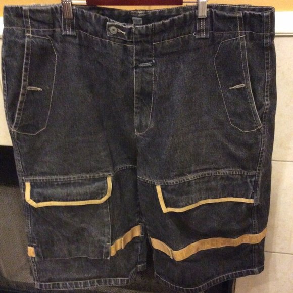 girbaud jeans 40